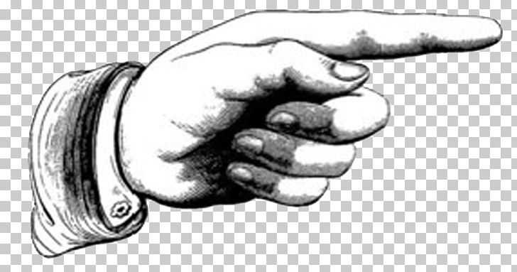 Index Finger PNG, Clipart, Arm, Black And White, Clip Art, Computer Icons, Drawing Free PNG Download