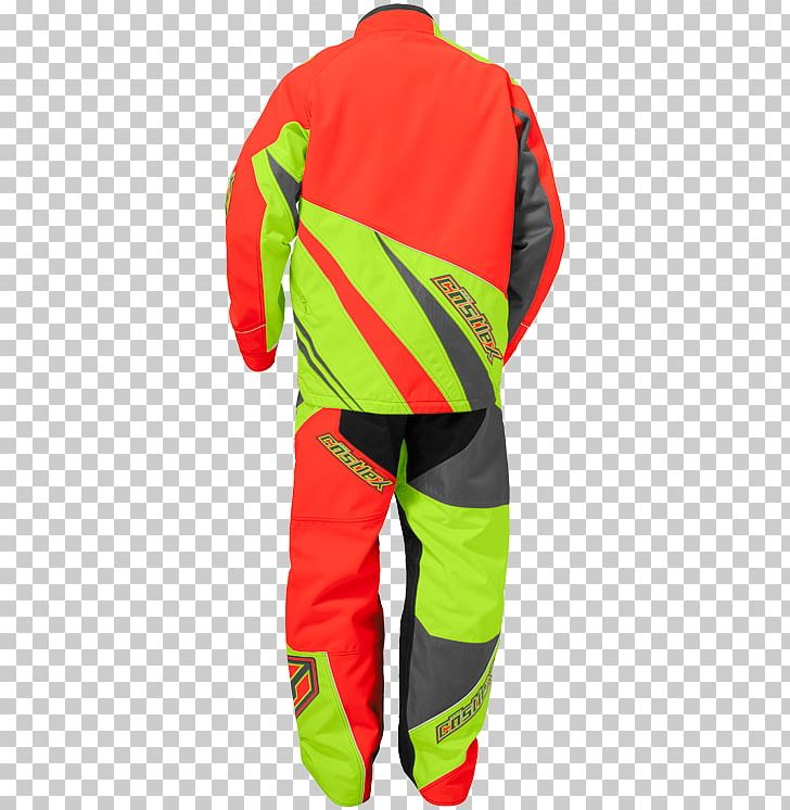 Jacket Outerwear Sleeve Personal Protective Equipment Green PNG, Clipart, Clothing, Green, Jacket, Outerwear, Personal Protective Equipment Free PNG Download