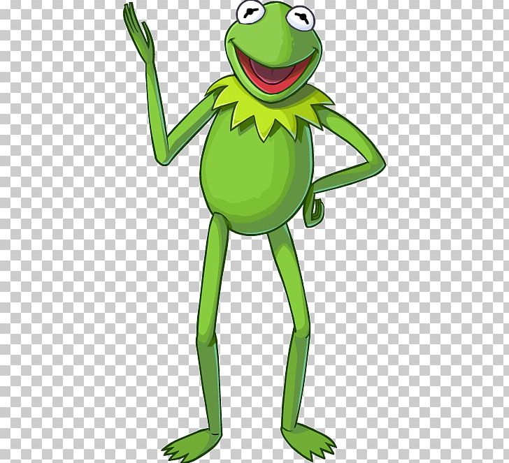 Kermit The Frog Club Penguin Miss Piggy Animal The Muppets PNG, Clipart, Animal, Club Penguin, Kermit The Frog, Miss Piggy, Others Free PNG Download