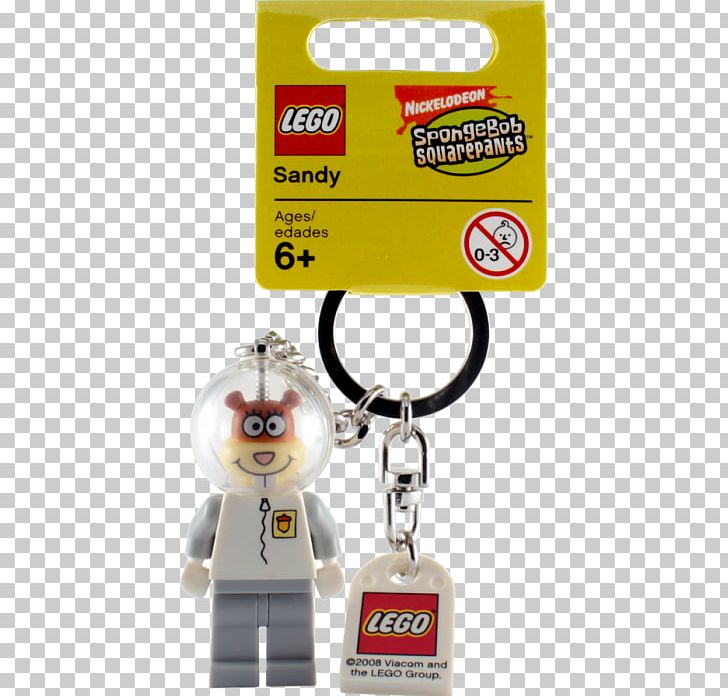 Key Chains Lego Minifigure Lego Star Wars Toy PNG, Clipart, Auction, Doll, Fashion Accessory, Keychain, Key Chains Free PNG Download