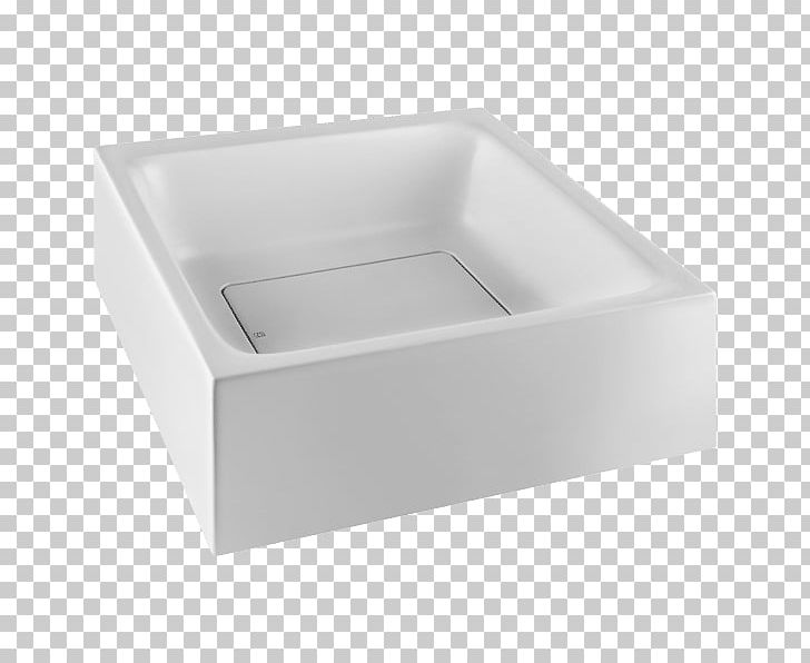 Kitchen Sink Product Design Bathroom Rectangle PNG, Clipart, Angle, Bathroom, Bathroom Sink, Furniture, Kitchen Free PNG Download