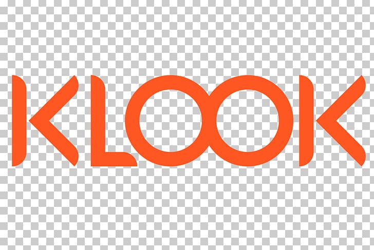 Klook Travel Technology Limited Logo Discounts And Allowances Ticket PNG, Clipart, 2 Pm, Affiliate Marketing, Area, Brand, Credit Card Free PNG Download