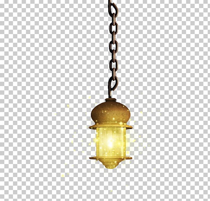Lamp Lantern Electric Light PNG, Clipart, Arka Fon, Arka Fon Resimleri, Brass, Ceiling Fixture, Computer Software Free PNG Download