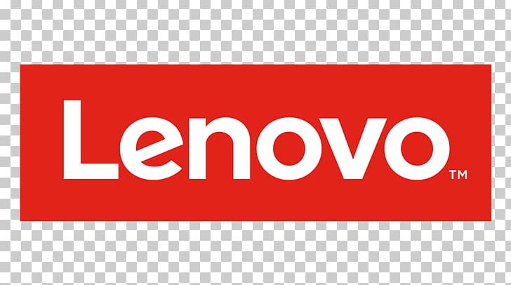 Laptop Lenovo Acer Aspire Desktop Computers PNG, Clipart, Acer, Acer Aspire, Area, Banner, Brand Free PNG Download