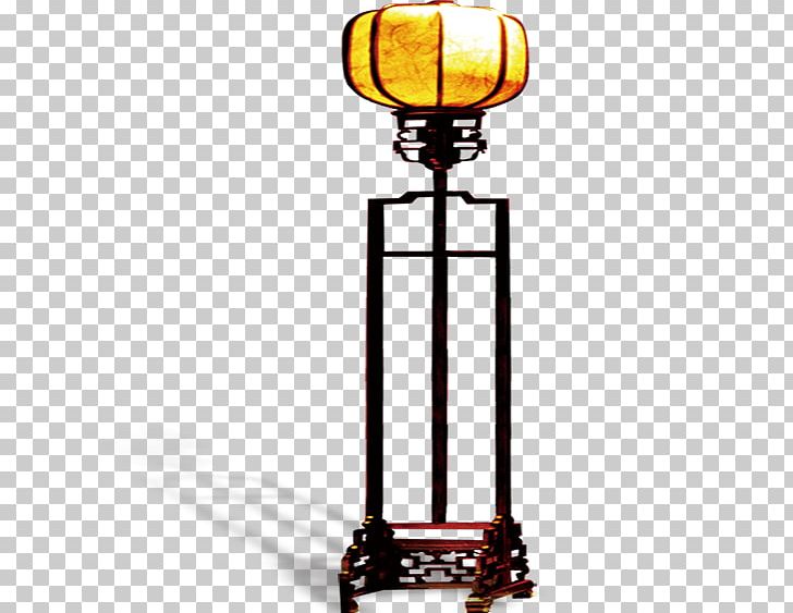 Light Lampe De Bureau Designer PNG, Clipart, Designer, Download, Electric Light, Free, Free To Pull The Material Free PNG Download