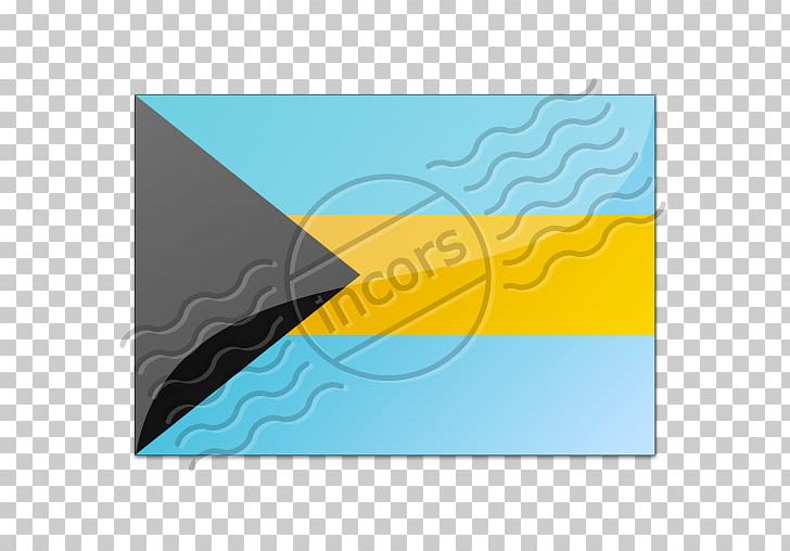 Line Angle Font PNG, Clipart, Angle, Aqua, Art, Bahamas, Electric Blue Free PNG Download