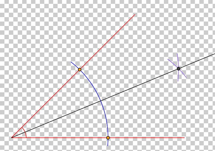 Line Point Angle PNG, Clipart, Angle, Area, Art, Circle, Diagram Free PNG Download