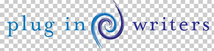 Logo Brand Font PNG, Clipart, Art, Blue, Brand, Conner, Line Free PNG Download
