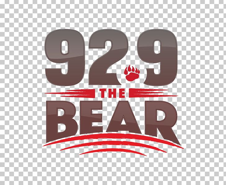 Loveland KPAW Northern Colorado Classic Rock IHeartMedia PNG, Clipart, Bear, Brand, Classic Rock, Colorado, Fm Broadcasting Free PNG Download