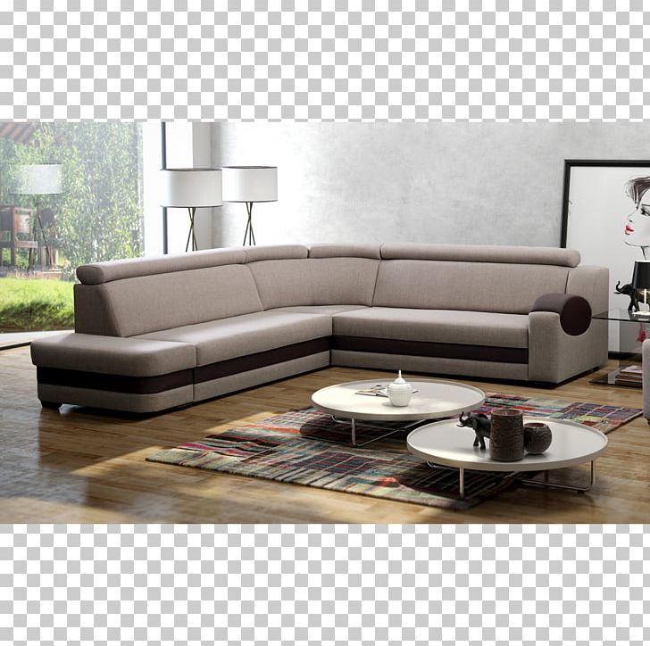 Loveseat Couch Living Room Furniture Sofa Bed PNG, Clipart, Angle, Beige, Cappuccino, Coffee Table, Coffee Tables Free PNG Download