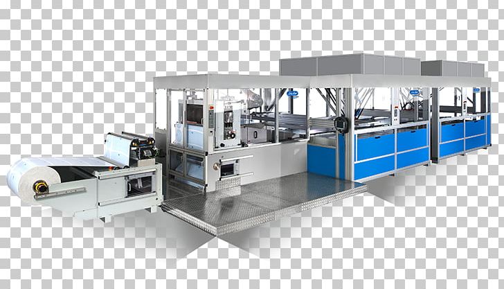 Machine Printing Manufacturing Schobertechnologies GmbH Label PNG, Clipart, Composite Materials, Cylinder, Die Cutting, Hp Indigo Division, Iml Free PNG Download