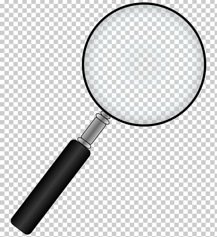 Magnifying Glass Magnification PNG, Clipart, Clip Art, Computer Icons, Cookware And Bakeware, Download, Frying Pan Free PNG Download