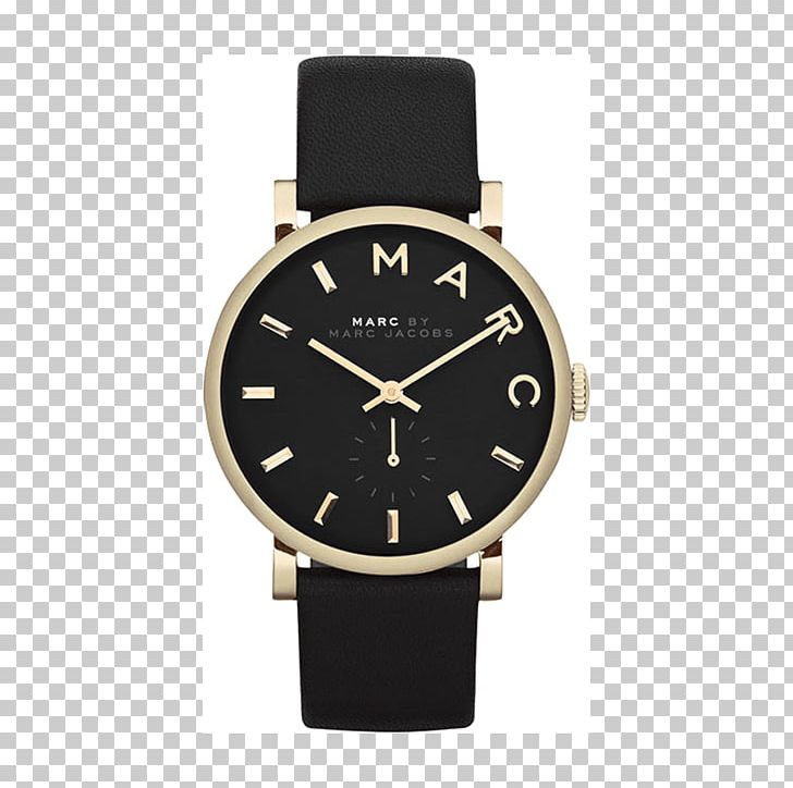 Marc By Marc Jacobs Women's Baker Watch Fashion Jewellery Michael Kors Slim Runway PNG, Clipart,  Free PNG Download