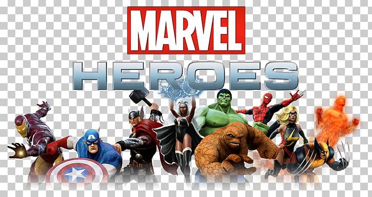 Marvel Heroes 2016 Silver Surfer Spider-Man Lego Marvel Super Heroes Carol Danvers PNG, Clipart, Action Figure, Carol Danvers, Character, Computer Wallpaper, Game Free PNG Download
