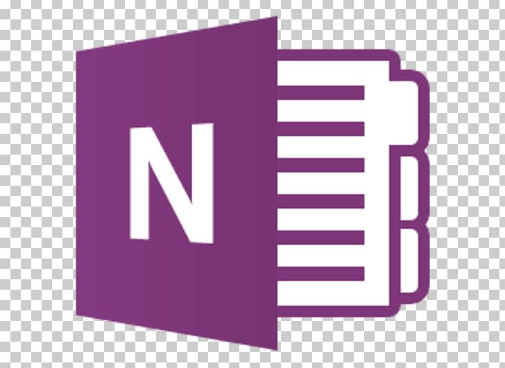 Microsoft OneNote Microsoft Office 365 Computer Software PNG, Clipart, Area, Brand, Computer Icons, Computer Program, Computer Software Free PNG Download
