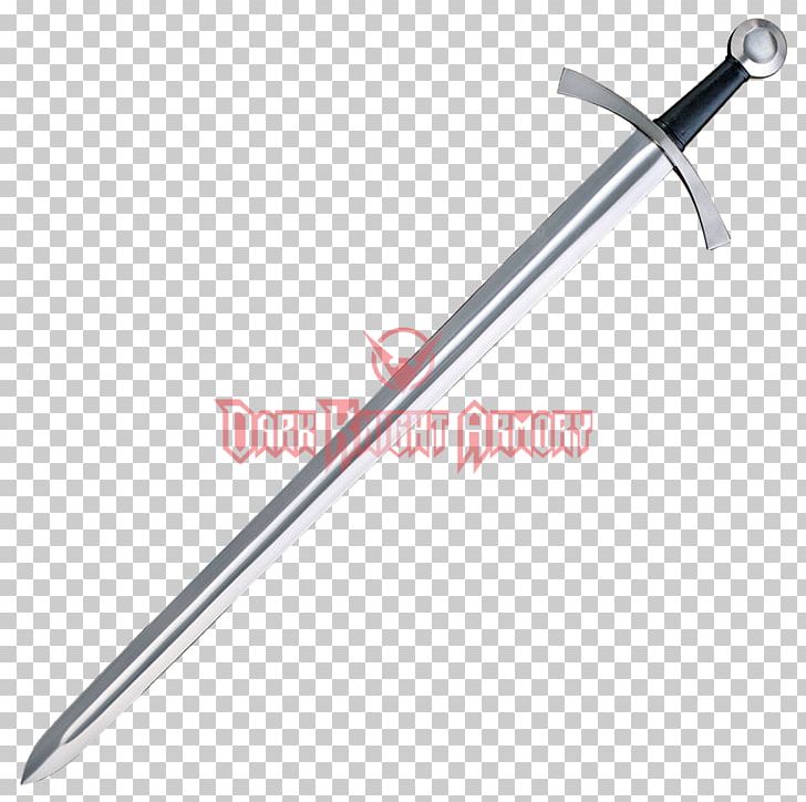 Middle Ages Longsword Knight Dagger PNG, Clipart, Classic, Cold Weapon, Crossguard, Dagger, Etching Free PNG Download