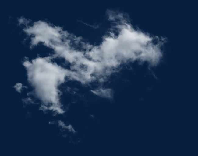 Misty Misty Clouds PNG, Clipart, Cloud, Clouds, Clouds, Clouds, Clouds Clipart Free PNG Download