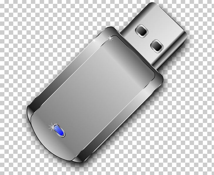 Mobile Phones Usb Flash Drives Input Devices Input Output Png