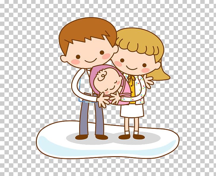Mother Infant Child PNG, Clipart, 80 20, Area, Art, Birth, Boy Free PNG Download