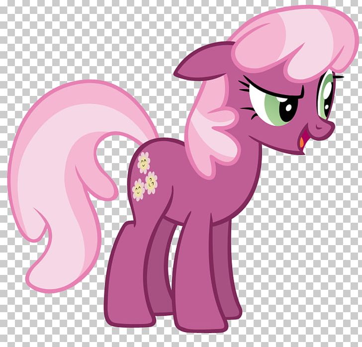 My Little Pony: Friendship Is Magic Fandom Cheerilee Twilight Sparkle PNG, Clipart, Carnivoran, Cartoon, Deviantart, Face, Fictional Character Free PNG Download