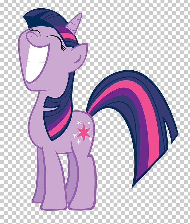 My Little Pony Twilight Sparkle Derpy Hooves PNG, Clipart, Cartoon, Deviantart, Equestria, Fictional Character, Horse Free PNG Download
