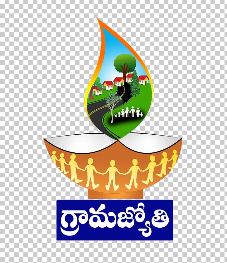 Naveengfx Logo Telugu Government Of Telangana PNG, Clipart, Art, Banner, Brand, Government Of Telangana, India Free PNG Download