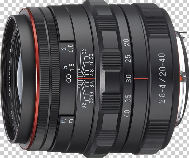 Pentax FA 31mm Limited Lens Camera Lens Pentax HD DA 20-40mm F/2.8-4 ED Limited DC WR Zoom Lens PNG, Clipart, Camera, Camera Accessory, Camera Lens, Cameras Optics, Canon Ef 40mm Lens Free PNG Download