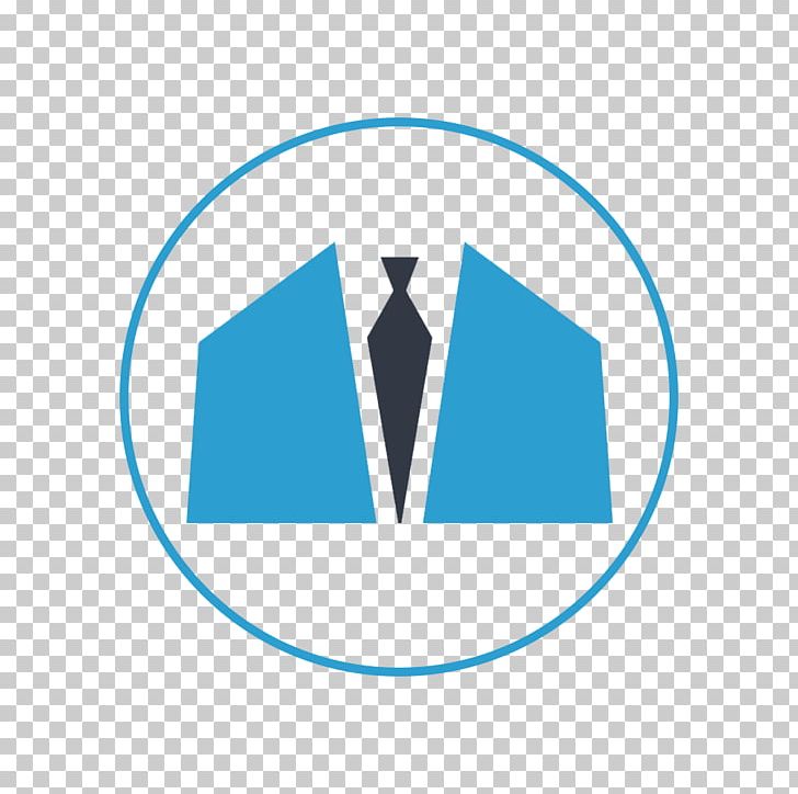 Personal Injury Lawyer Law Offices Of Gregory Spektor P.C. PNG, Clipart, Angle, Area, Blue, Brand, Customer Free PNG Download