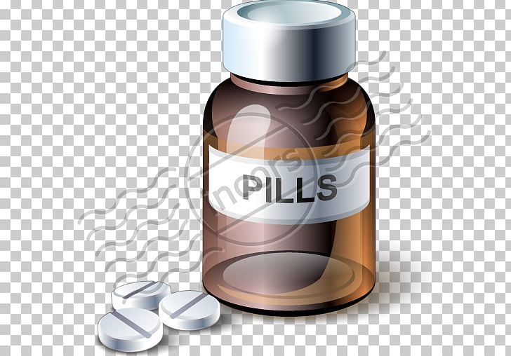 Pharmaceutical Drug Tablet Mesalamine Prescription Drug PNG, Clipart, Aspirin, Bottle, Combined Oral Contraceptive Pill, Computer Icons, Drug Free PNG Download