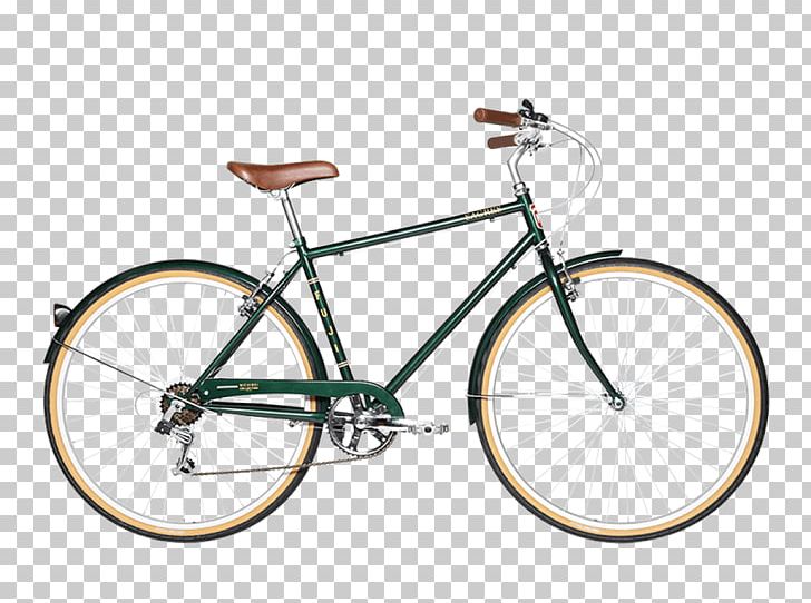 Pioneer Program Raleigh Bicycle Company Hybrid Bicycle City Bicycle PNG, Clipart, Bicycle, Bicycle Accessory, Bicycle Frame, Bicycle Frames, Bicycle Part Free PNG Download