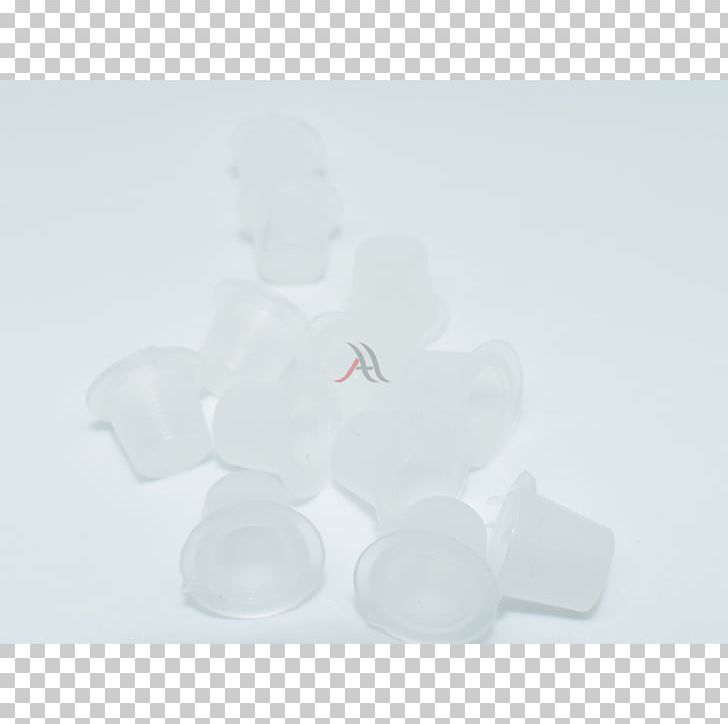 Plastic PNG, Clipart, Art, Atl Nail Supply, Petal, Plastic, White Free PNG Download