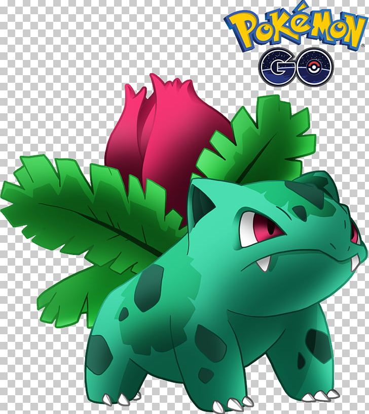 Pokémon GO Pokémon Adventures Ivysaur PNG, Clipart, Bulbasaur, Cartoon, Dragon, Fantasy, Fictional Character Free PNG Download