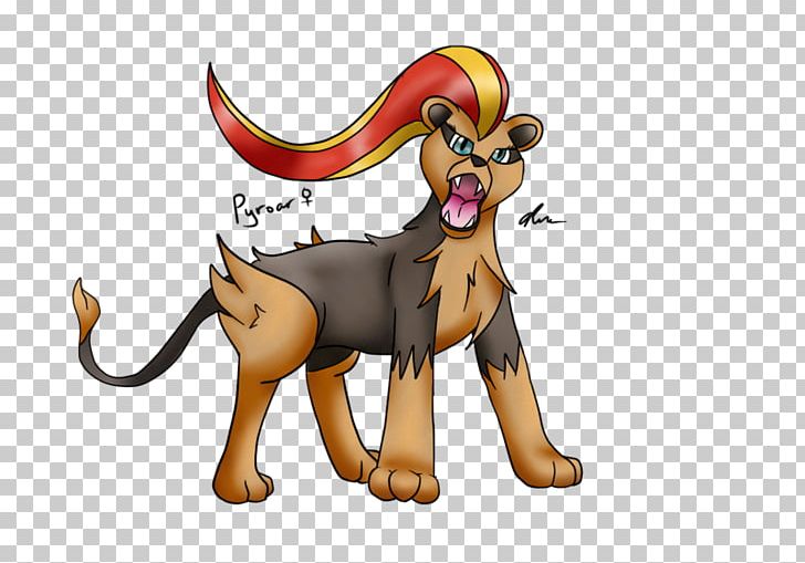 Pokémon X And Y Concept Art PNG, Clipart, Ani, Art, Big Cats, Carnivoran, Cartoon Free PNG Download