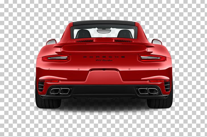 Porsche 911 Car Kia Optima PNG, Clipart, Automatic Transmission, Automotive Design, Automotive Exterior, Brand, Bumper Free PNG Download