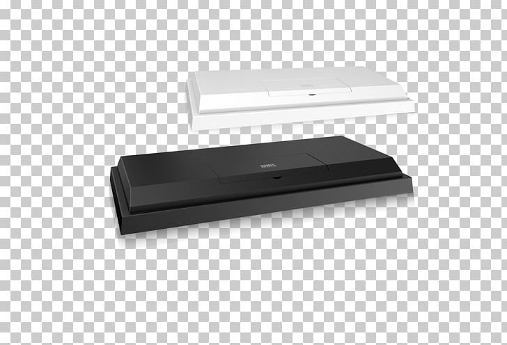 Rectangle PNG, Clipart, Angle, Computer Hardware, Electronics, Electronics Accessory, Fishkeeping Free PNG Download