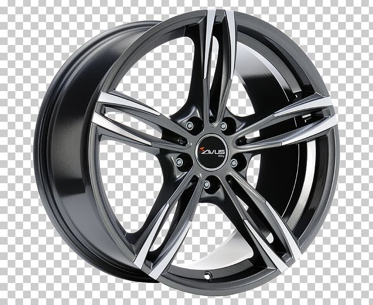 Rim Jeep Grand Cherokee Rhinoceros Car Mercedes-Benz PNG, Clipart, 5 X, Alloy Wheel, Anthracite, Automotive Design, Automotive Tire Free PNG Download