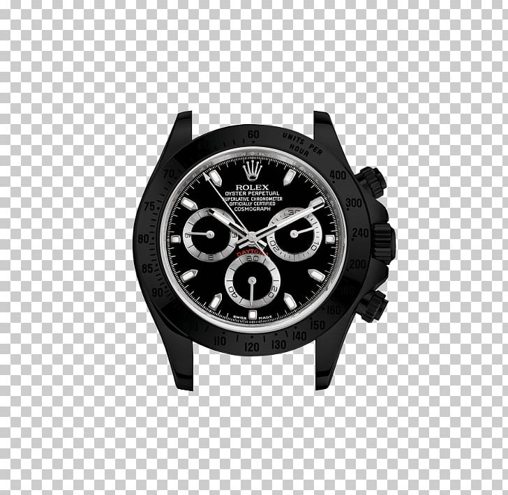 Rolex Daytona Watch Strap Watch Strap PNG, Clipart, Bracelet, Brand, Brands, Chronograph, Counterfeit Watch Free PNG Download