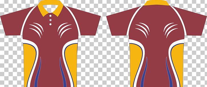 Rugby Union Sport Rugby League Rugby School PNG, Clipart, Football, Joint, Line, Others, Outerwear Free PNG Download