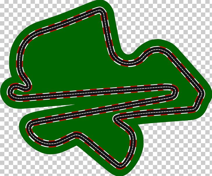 Sepang International Circuit Formula 1 Race Track Motorsport PNG, Clipart, Area, Cars, Circuit, Clip Art, Dirt Track Racing Free PNG Download