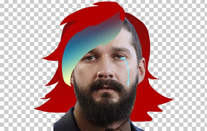 Shia LaBeouf Live Actor Los Angeles Film Producer PNG, Clipart, Actor, Beard, Cap, Celebrity, Chin Free PNG Download