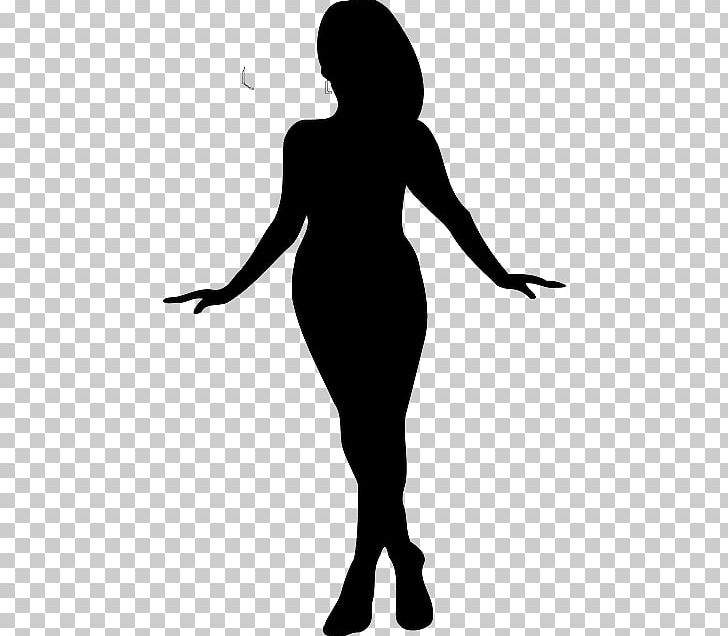 Silhouette Woman PNG, Clipart, Animals, Arm, Art, Ballet Dancer, Black Free PNG Download