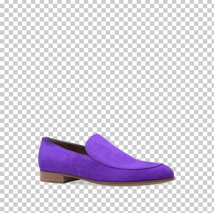 Slip-on Shoe Suede PNG, Clipart, Art, Electric Blue, Footwear, Magenta, Marcello Free PNG Download