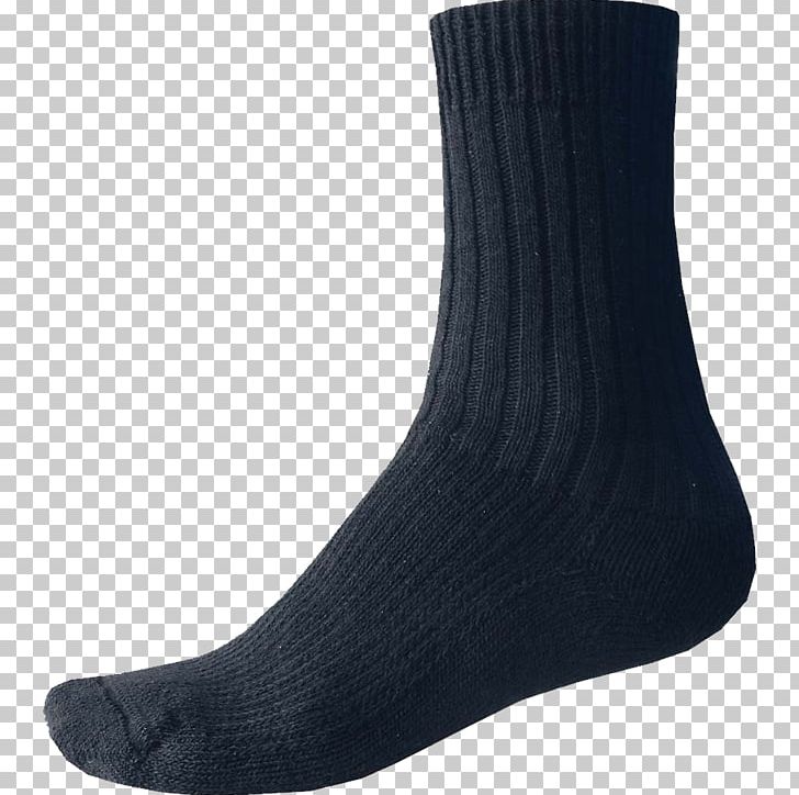 Sock Design Product PNG, Clipart, Clothing, Design, Free, Png Image, Product Free PNG Download
