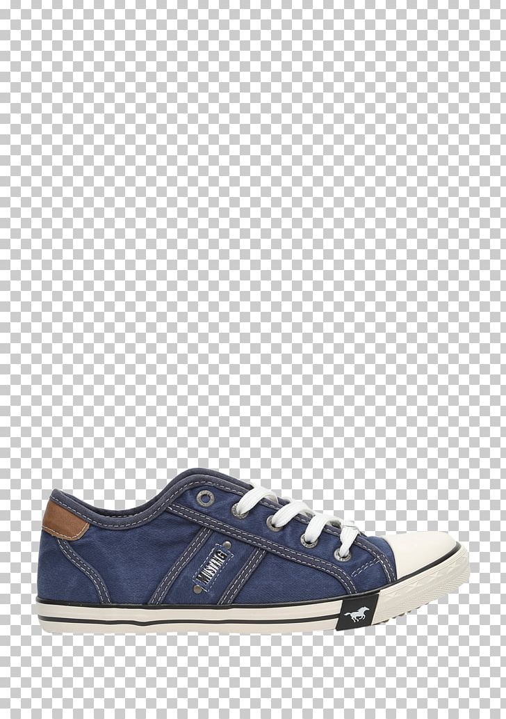 Sports Shoes High-top Leather Mustang Schnür-Sneaker PNG, Clipart, Boot, Chelsea Boot, Cross Training Shoe, Electric Blue, Fashion Free PNG Download