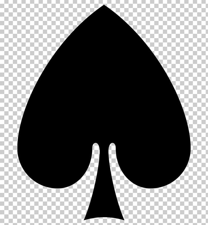 Suit Playing Card Symbol Spades PNG, Clipart, Ace, Black, Black And White, Card Game, Clothing Free PNG Download