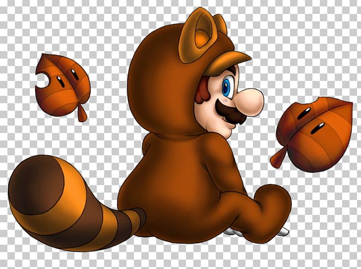 Super Mario Bros. Super Mario 3D World Mario Vs. Donkey Kong: Minis March Again! PNG, Clipart, Big Cats, Carnivoran, Cartoon, Cat Like Mammal, Dog Like Mammal Free PNG Download