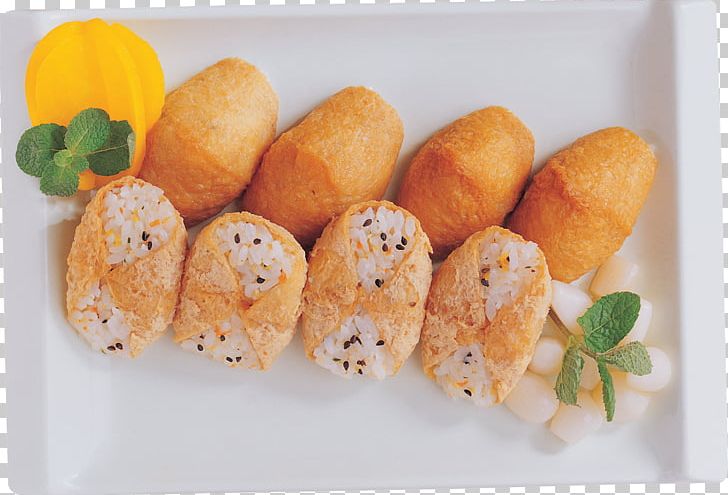 Sushi Makizushi Japanese Cuisine Sashimi Mochi PNG, Clipart, Appetizer, Bread, Comfort Food, Cuisine, Finger Food Free PNG Download