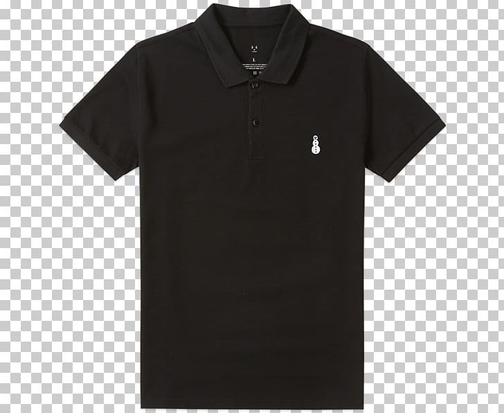 T-shirt Birdhouse Skateboards Clothing Polo Shirt PNG, Clipart, Active Shirt, Angle, Birdhouse Skateboards, Black, Blouse Free PNG Download
