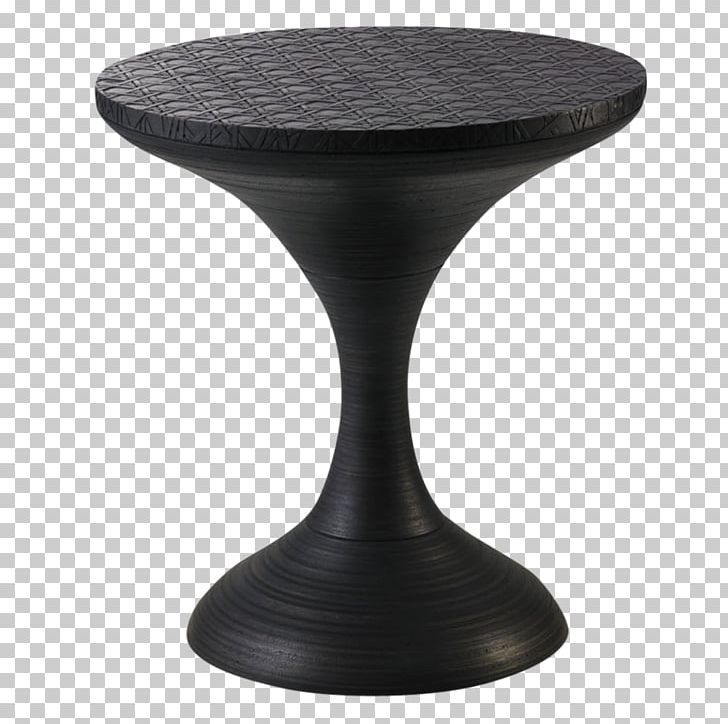 Table Bar Stool Chair Furniture PNG, Clipart, Bar Stool, Bathroom, Bathtub, Chair, Coffee Tables Free PNG Download