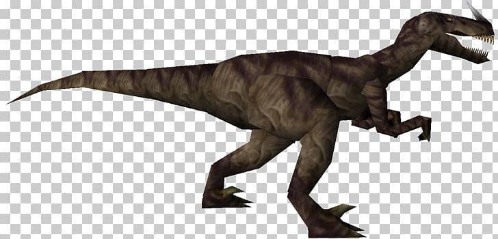 Turok: Dinosaur Hunter Tyrannosaurus Velociraptor PNG, Clipart, 3d Computer Graphics, 3d Rendering, Animal Figure, Cretaceous, Dinosaur Free PNG Download